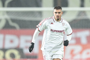 GKS Katowice blisko transferu z udziałem trzykrotnego mistrza kraju