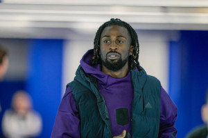 Głośna wymiana napastników w Premier League?!