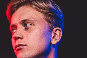 OFICJALNIE: Raków Częstochowa kupił nowego napastnika