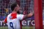 Sensacja w Pradze! FC Barcelona przegrywa ze Slavią [WIDEO]