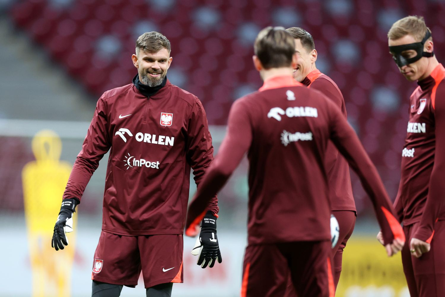 Jednak tyle?! Padła kwota transferu Bartłomieja Drągowskiego do Widzewa Łódź