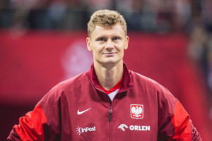 Paweł Dawidowicz wraca do Ekstraklasy! To ma być jego nowy klub