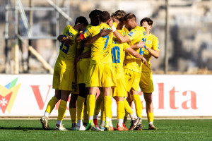 OFICJALNIE: 105 lat i koniec. Jeden z najstarszych słoweńskich klubów ogłosił upadłość