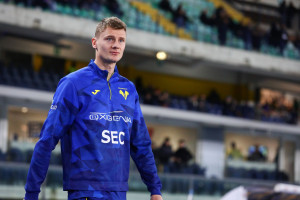 Zaskoczenie! Paweł Dawidowicz (nieoficjalnie) debiutuje w polskim klubie