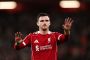 Andy Robertson negocjuje sensacyjny transfer wewnątrz Premier League