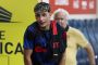 Nie tylko Dro Fernández. Następny talent rozważa odejście z FC Barcelony