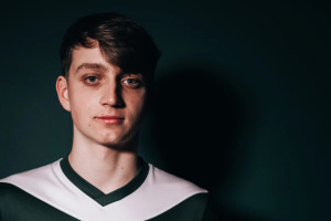 OFICJALNIE: Śląsk Wrocław zatrzymał wielki talent