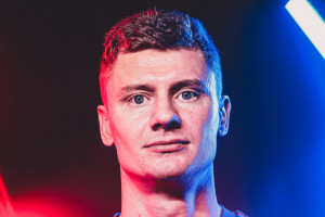 Wrócił! Paweł Dawidowicz ponownie w Ekstraklasie [OFICJALNIE]