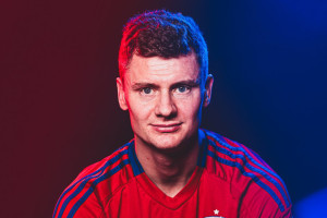 Wrócił! Paweł Dawidowicz ponownie w Ekstraklasie [OFICJALNIE]