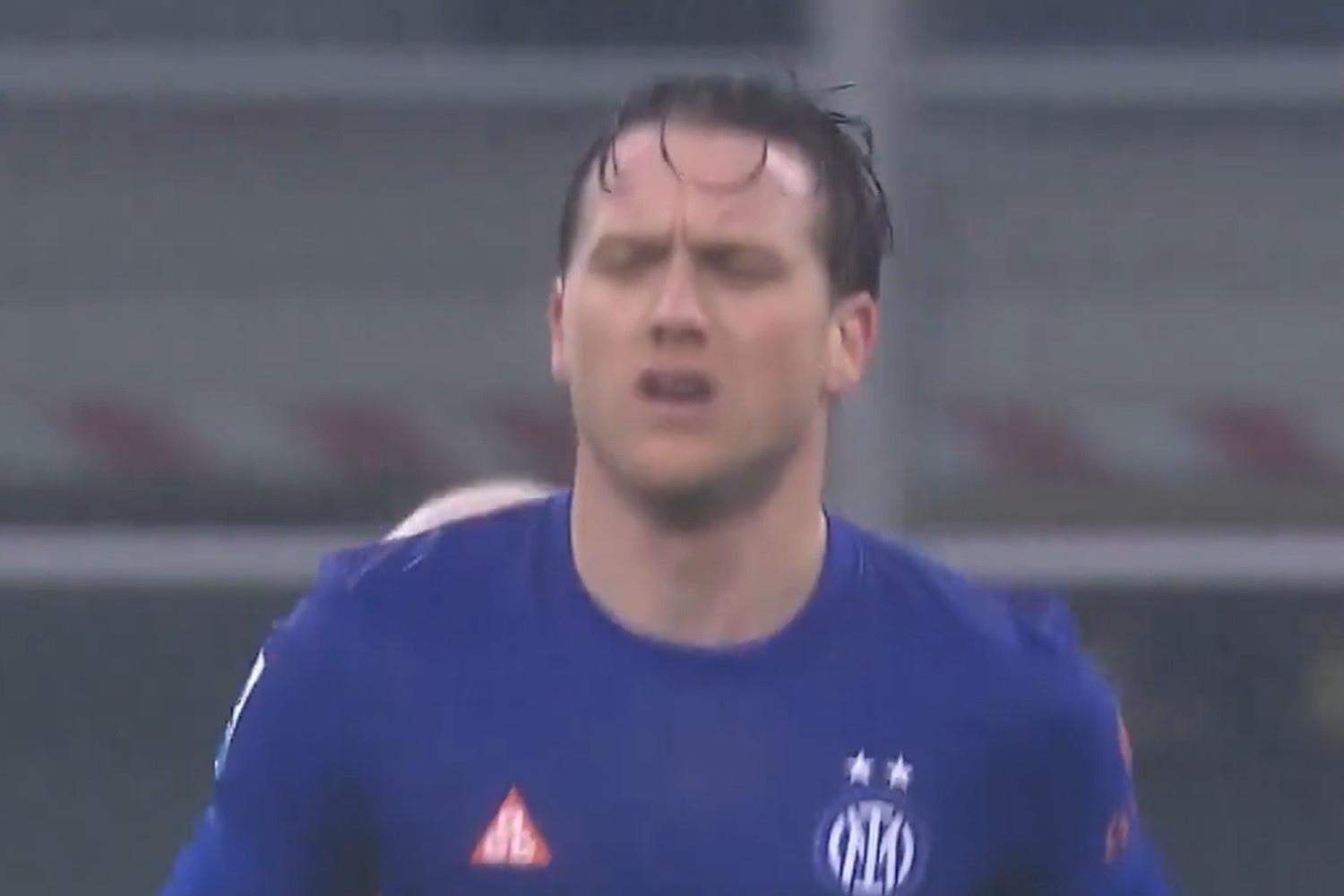 Piotr Zieliński z czwartym golem w tym sezonie [WIDEO]. Inter Mediolan błyskawicznie wrócił z dalekiej podróży
