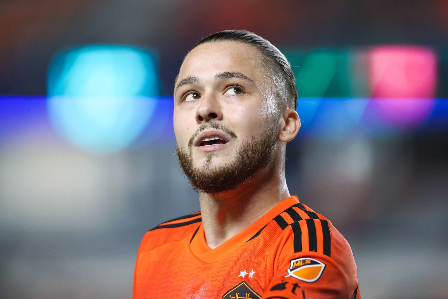 Sebastian Kowalczyk o krok od Ekstraklasy! Testy medyczne