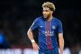 Chelsea dokona szturmu na PSG w deadline day?! Na jej celowniku 18-letni skrzydłowy