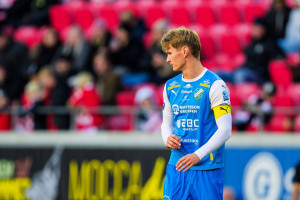 Był łączony ze Śląskiem Wrocław, trafi do Ruchu Chorzów?!