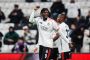 Tammy Abraham o krok od sentymentalnego powrotu do Premier League. Testy medyczne