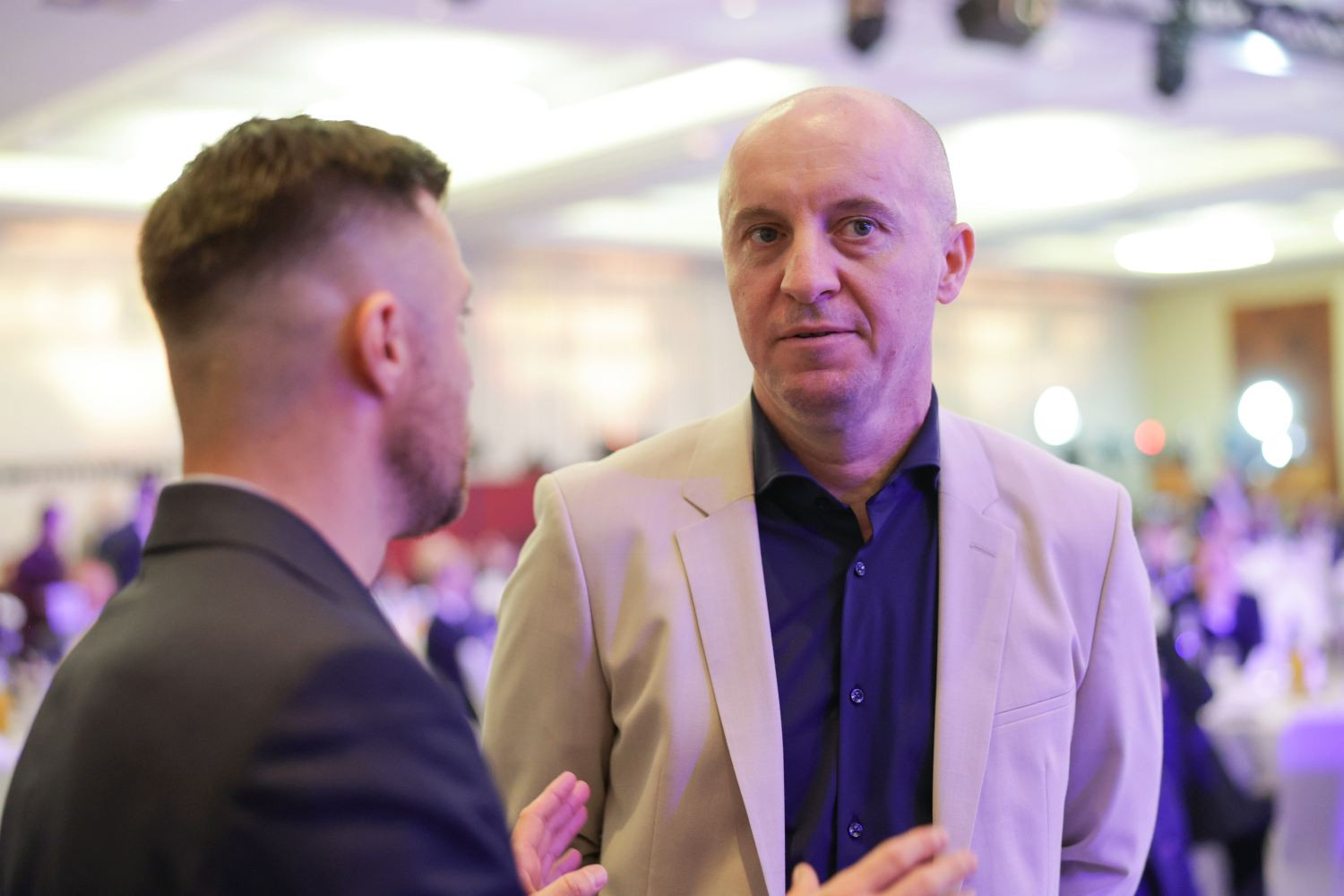 Aleksandar Vuković otrzymał oferty z tych kierunków [POTWIERDZONE]