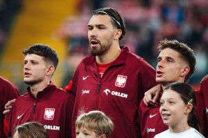 Oferta za Przemysława Wiśniewskiego! Są najbliżej transferu