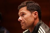 Xabi Alonso łączony z sensacyjnym powrotem! Dał zielone światło