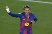 Zadanie wykonane. FC Barcelona utrzymała pozycję lidera LaLigi [WIDEO]