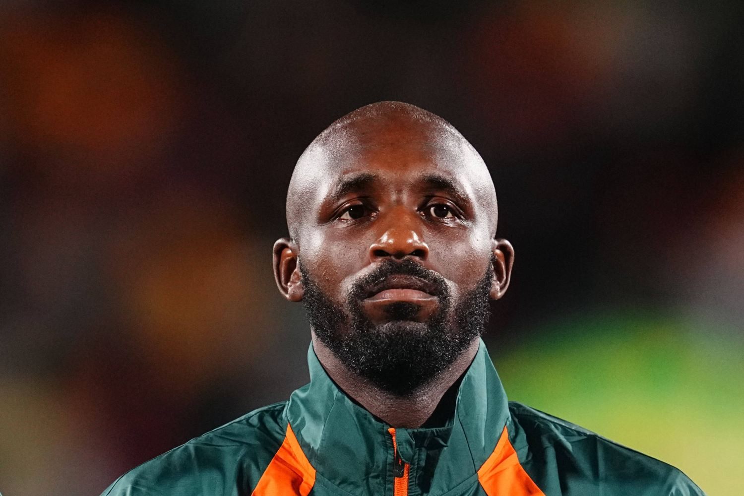 FC Porto szykuje trzeci transfer. Pomocnik zamieni duet na tercet Polaków