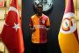 OFICJALNIE: Drugi zimowy transfer Galatasaray. Ponownie skrzydłowy