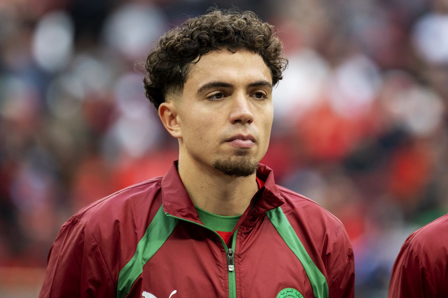 Real Madryt upatrzył pomocnika na Pucharze Narodów Afryki. Potencjalny kandydat do letniego transferu