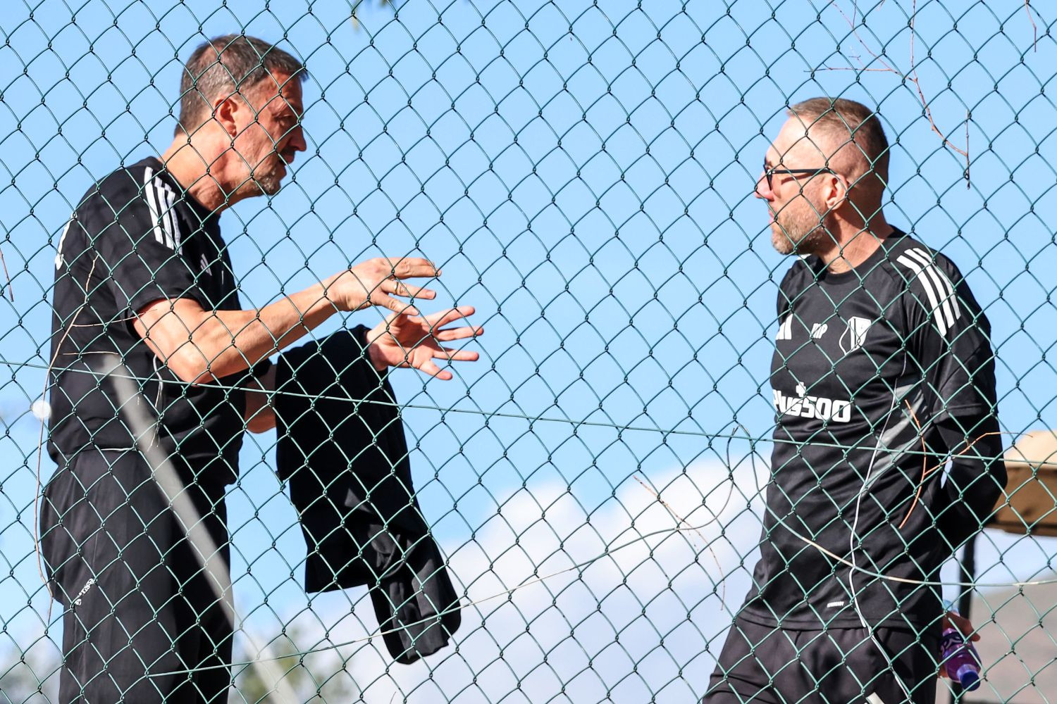 Legia Warszawa wybrała nowego napastnika?! Tyle musi zapłacić