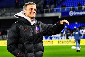 PSG bierze gracza FC Barcelony! Już po testach medycznych