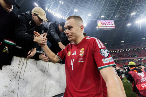 To się dzieje! Głośne nazwisko blisko Pogoni Szczecin