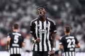 OFICJALNIE: Tammy Abraham z pierwszym zimowym transferem. Czy ostatnim?