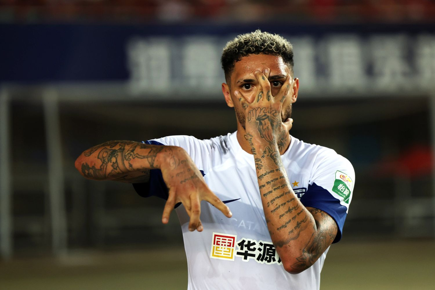 Chciał wrócić do Polski, był oferowany czołowym klubom. Wiadomo już, gdzie zagra