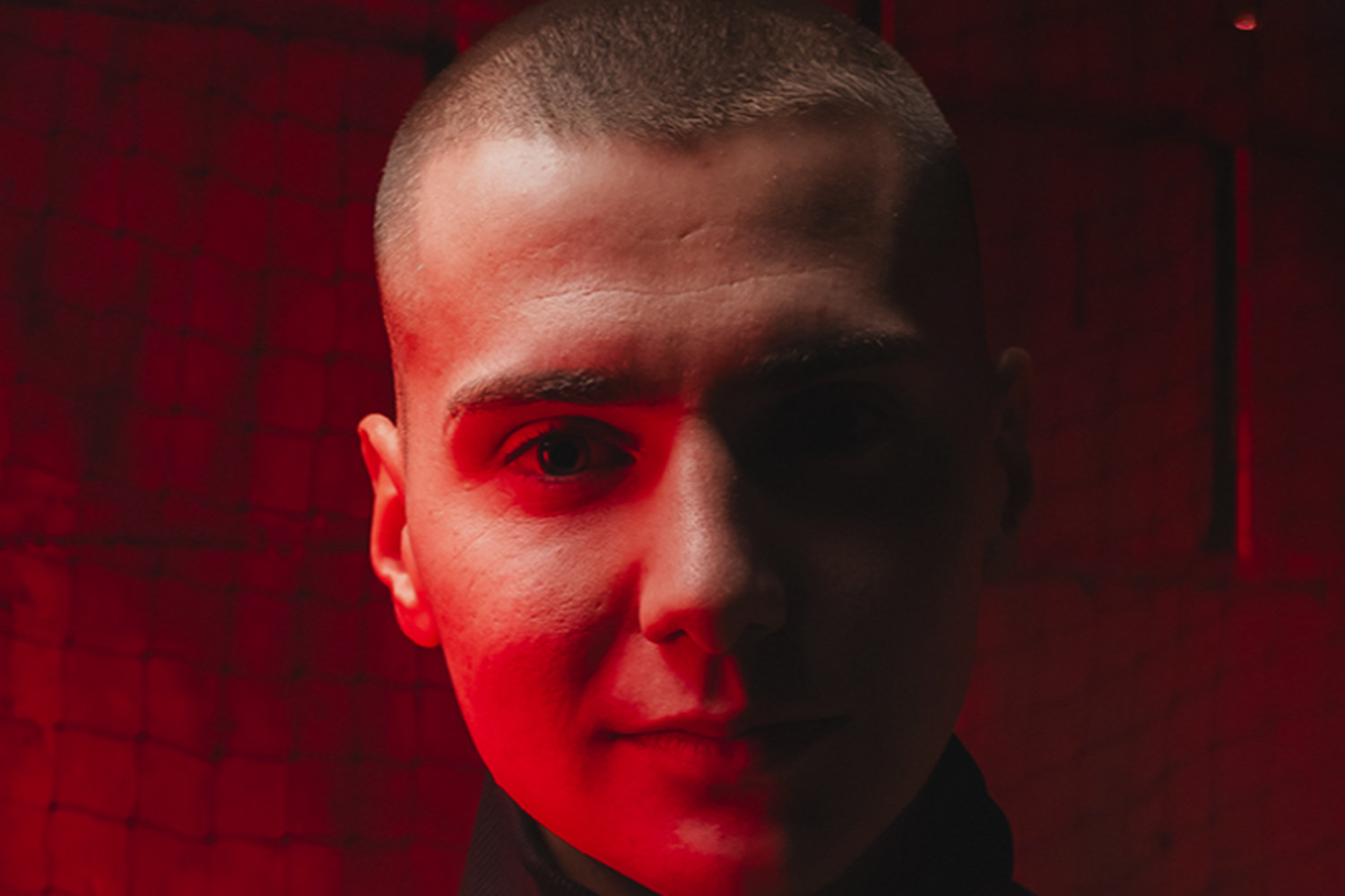 Górnik Zabrze z pierwszym transferem na sezon 2026/2027 [OFICJALNIE]