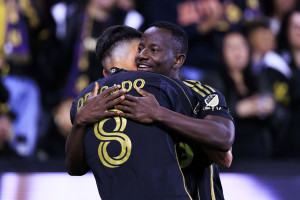 Były gwiazdor Wisły Kraków wybrał nowy klub?! Zaskoczenie