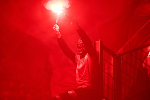 Widzew Łódź coraz bliżej hitowego transferu! Około czterech milionów euro całości