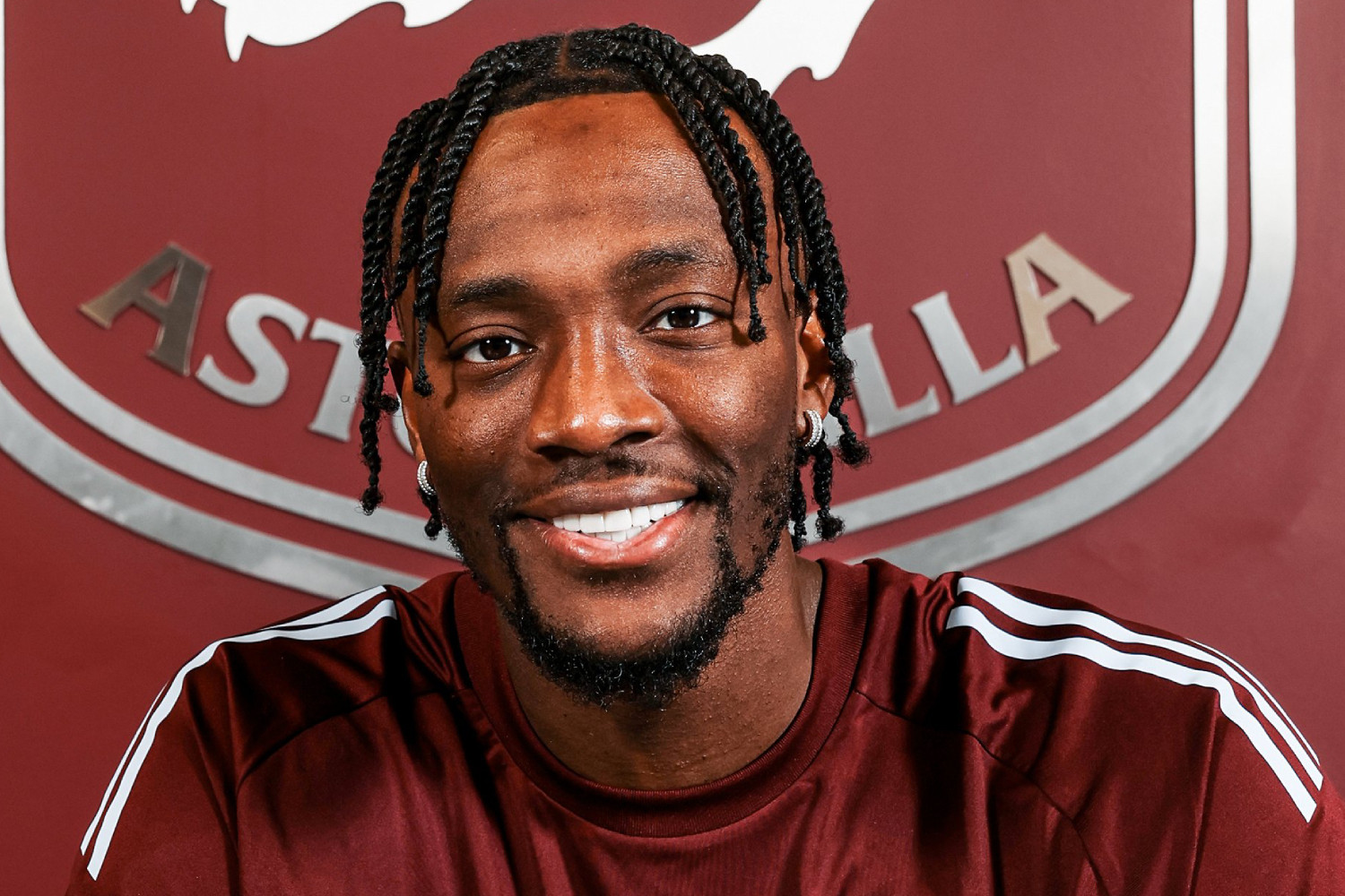 Drugi transfer Tammy'ego Abrahama w zimowym oknie [OFICJALNIE]