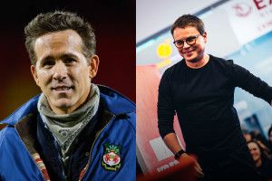 Wrexham zagra w Polsce! Wisła Kraków z wielką niespodzianką [OFICJALNIE]