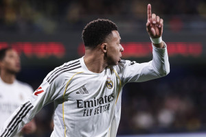 LaLiga walczy z piractwem. Tyle można zarobić za „donosy” na bary