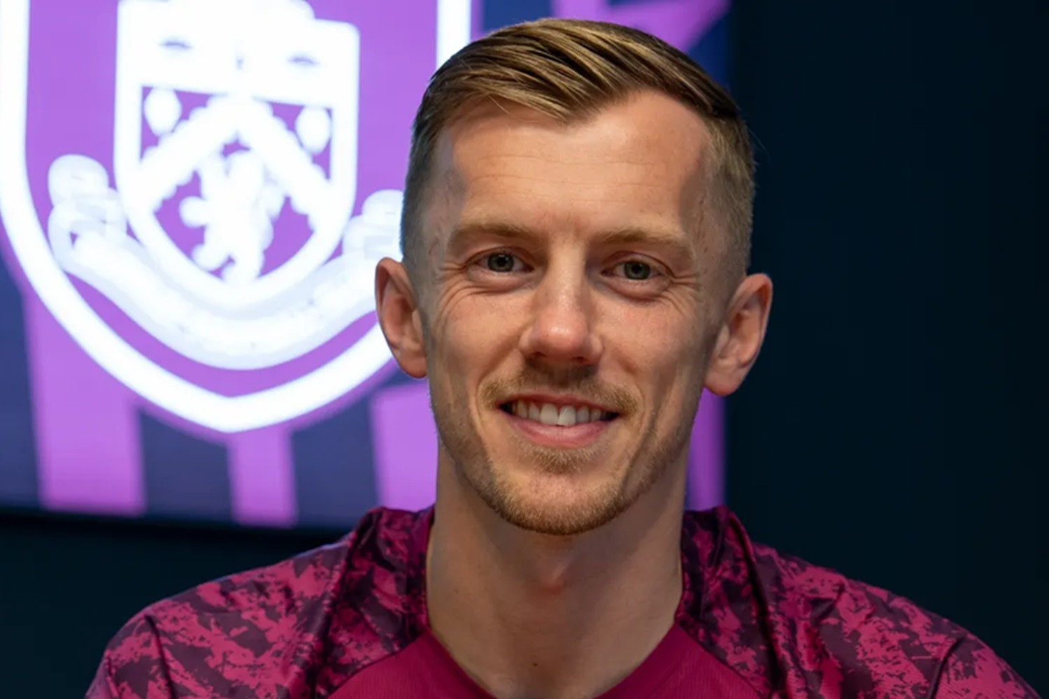 OFICJALNIE: James Ward-Prowse zmienił klub wewnątrz Premier League
