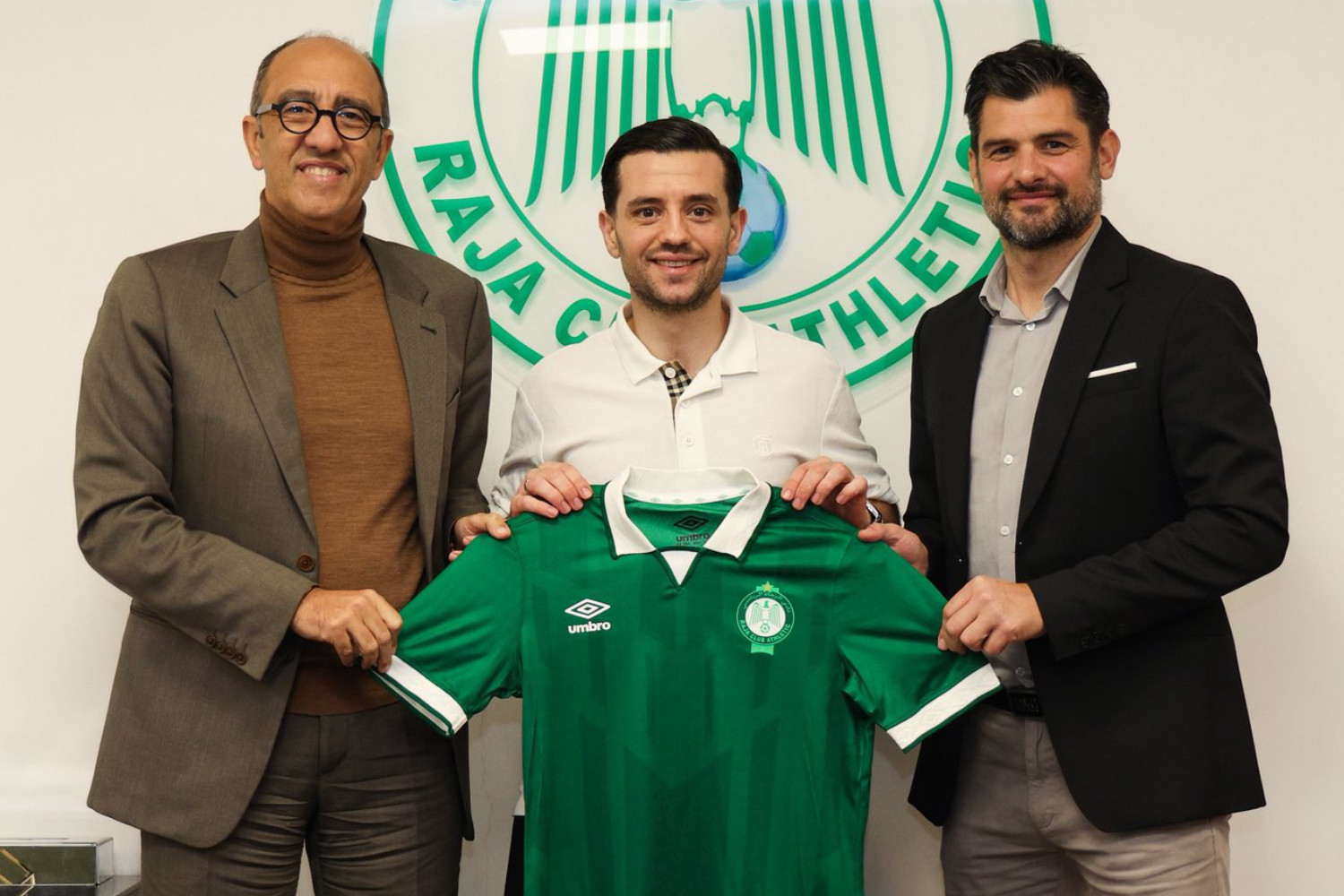 Rozwiązał umowę ze Śląskiem Wrocław i zaliczył egzotyczny transfer [OFICJALNIE]