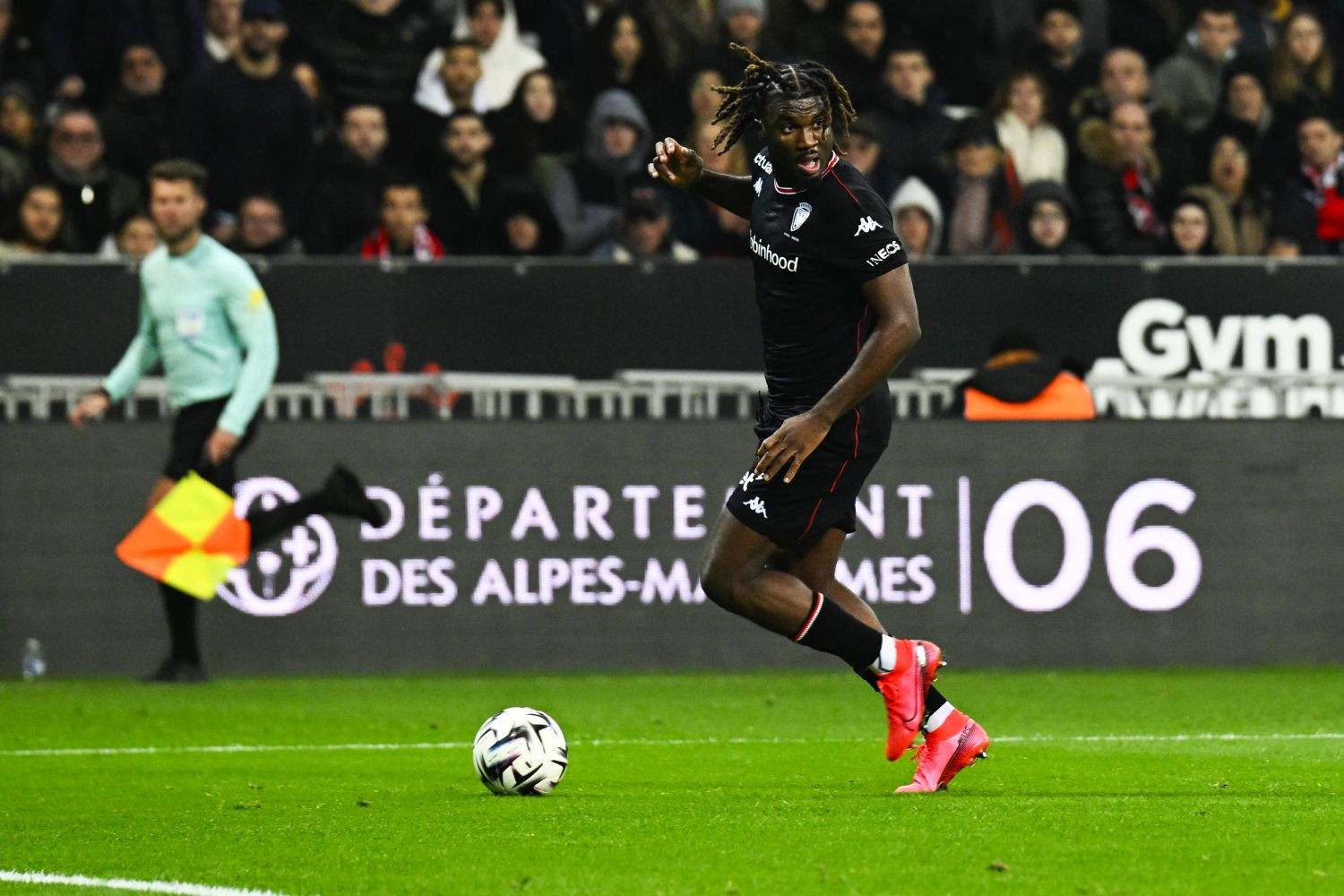 Burzliwy związek dobiega końca. Polacy w FC Porto będą mieli nowego kolegę w zespole