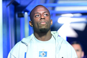 Piłkarz Bundesligi zawieszony za... dwukrotną jazdę pod wpływem alkoholu jednego dnia [OFICJALNIE]