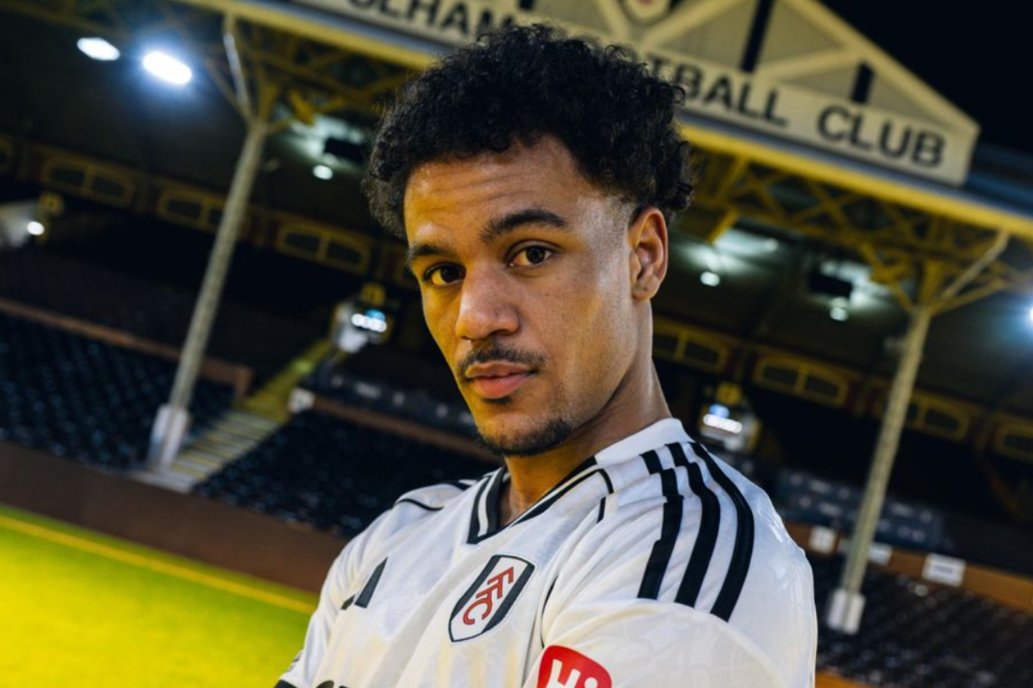 OFICJALNIE: Manchester City sfinalizował sprzedaż za 27 milionów funtów. Będzie pluć sobie w brodę?