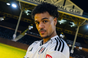 OFICJALNIE: Manchester City sfinalizował sprzedaż za 27 milionów funtów. Będzie pluć sobie w brodę?