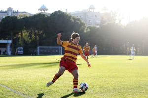 To następca Oskara Pietuszewskiego? Dostanie wielką szansę w Jagiellonii Białystok [OFICJALNIE]