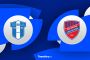 Ekstraklasa: Składy na Wisła Płock – Raków Częstochowa [OFICJALNIE]