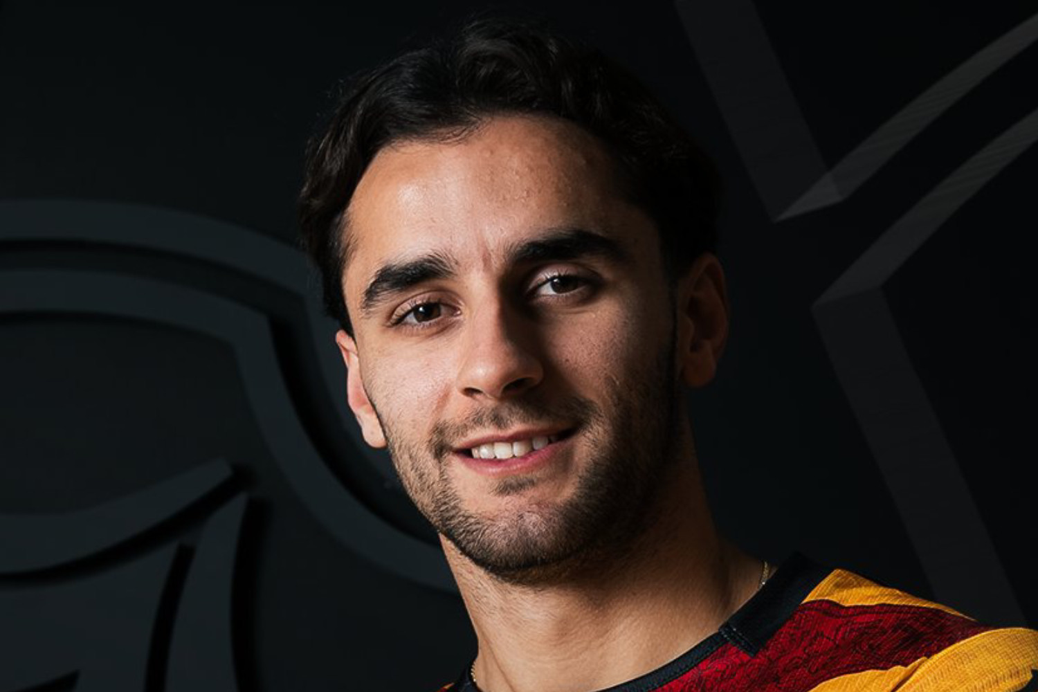 Jagiellonia Białystok ma nowego obrońcę! Transfer wewnątrz Ekstraklasy [OFICJALNIE]