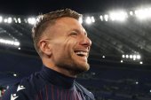 „Here we go!”. To będzie nowy klub Ciro Immobile