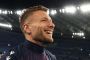 „Here we go!”. To będzie nowy klub Ciro Immobile