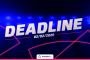 Transfery - Relacja na żywo z ostatniego dnia okna transferowego [DEADLINE DAY - Zima 2026]