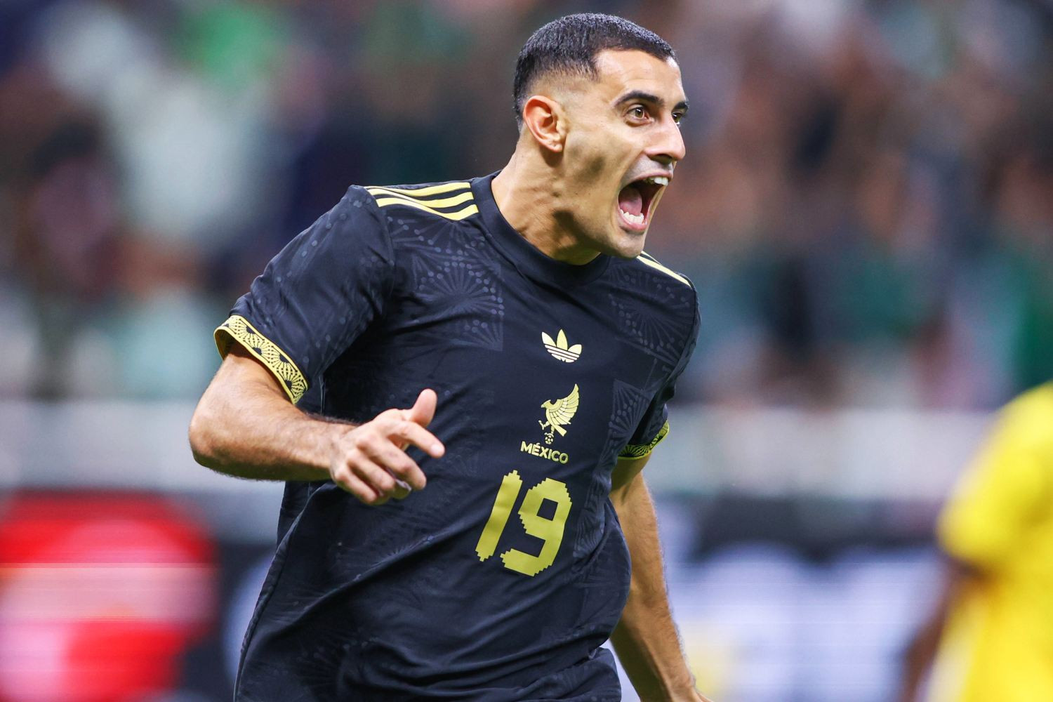 OFICJALNIE: Inter Miami z dużym transferem. Więcej kosztował tylko Rodrigo De Paul