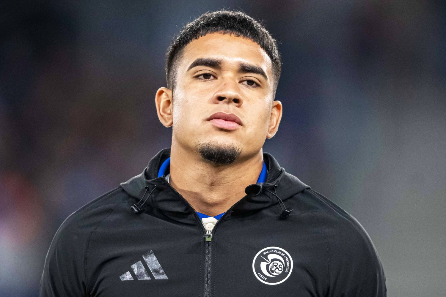 OFICJALNIE: Chelsea zmieniła kierunek wypożyczenia Kendry’ego Páeza. Musi zrobić krok wstecz